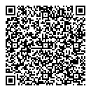 QR код "Автоэксперт"