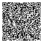 QR код "Exist"