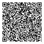 QR код "Трек"
