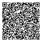 QR код "САГА"