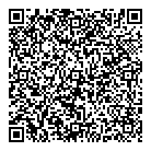 QR код "eco GAS"