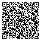 QR код "Коннект"