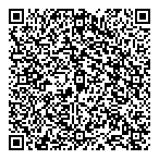 QR код "Restailing"