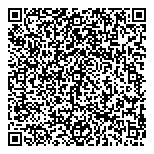 QR код "ОЦНАТ"