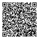 QR код "Спутник-М2М"