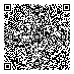 QR код "ПускАЧ+"