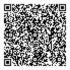 QR код "Aktis"