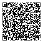 QR код "ПЛЮС & МИНУС"