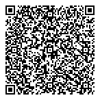 QR код "ПускАЧ+"