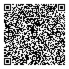 QR код "Aktis"