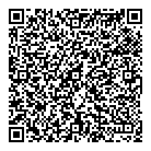 QR код "ПЛЮС & МИНУС"