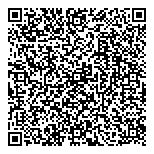 QR код "Циклон"