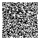 QR код "Евролаки"
