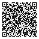 QR код "Color mix"