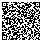 QR код "H-POINT"