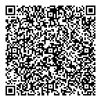 QR код "Автокар"