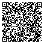 QR код "Дальнобойщик"