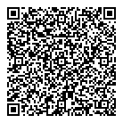 QR код "Авто-56"