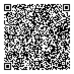 QR код "Автодизель РЦ"