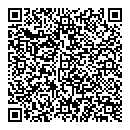 QR код "Ковент"