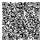QR код "Автодизель"