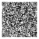 QR код "ВостокТранс"
