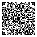 QR код "РОСавто"