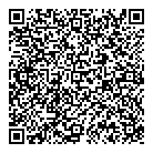 QR код "Камаз-Евро"