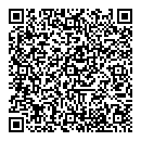 QR код "ЗИС"