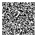 QR код "Камаз-УАЗ"