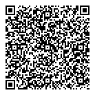 QR код "Автолидер+"