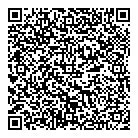 QR код "Камазсервис"