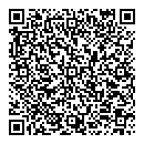 QR код "Амега"