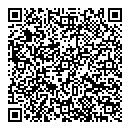 QR код "Деталь"