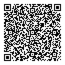 QR код "Спецтрак"
