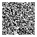 QR код "Сигнал"