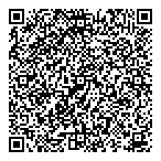 QR код "ЦНК"