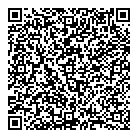 QR код "Автотехимпорт"