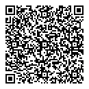 QR код "РИАТ"