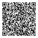 QR код "ЗИС"