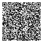 QR код "Русклимат Вент"