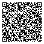 QR код "Беларусь"