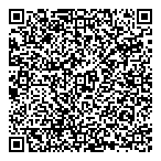 QR код "Беларусь"