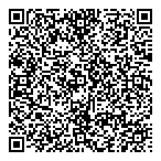 QR код "Надежда"