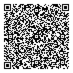 QR код "Надежда"