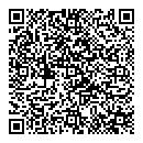 QR код "Лимас"