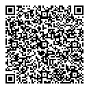 QR код "Зеркало"