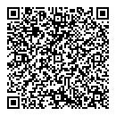 QR код "Трэк"