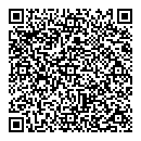 QR код "Лада-М"