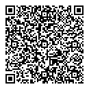 QR код "Спарта"